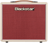 Blackstar Studio 10 6L6